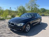 Used 2018 BMW 330i xDrive Sedan w/ Convenience Package image 4