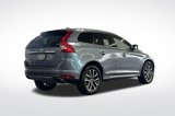 Used 2016 Volvo XC60 T5 Platinum image 5