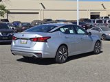 Used 2019 Nissan Altima 2.5 SV image 4