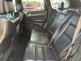 Used 2020 Jeep Grand Cherokee Limited image 6