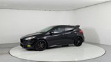 Used 2017 Ford Focus ST image 2