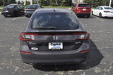 Certified 2022 Honda Civic Sport Touring image 6