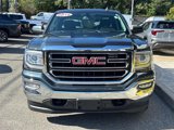 Used 2019 GMC Sierra 1500 SLE w/ SLE Value Package image 5