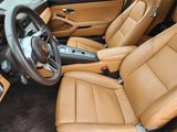 Certified 2019 Porsche 911 Carrera S image 5