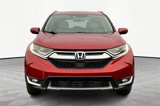 Used 2017 Honda CR-V Touring image 3