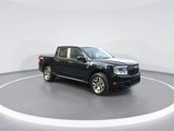 New 2024 Ford Maverick XLT w/ XLT Luxury Package image 2