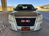 Used 2014 GMC Terrain SLE image 6