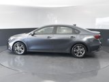 Used 2022 Kia Forte LXS w/ LXS Technology Package image 3