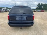 Used 2005 Dodge Grand Caravan SE image 3