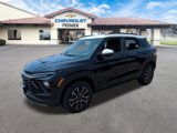New 2024 Chevrolet TrailBlazer ACTIV image 4