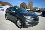 Used 2019 Chevrolet Equinox LT image 3