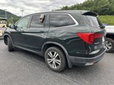 Used 2018 Honda Pilot EX-L image 4