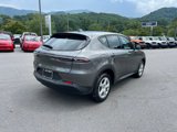 New 2025 Dodge Hornet GT image 3
