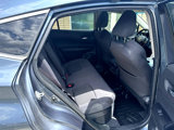 Used 2022 Toyota Venza LE image 6