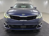 Used 2019 Kia Optima EX image 2