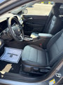 New 2025 Chevrolet Trax LT w/ Driver Confidence Package image 4