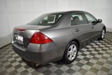 Used 2006 Honda Accord EX image 5