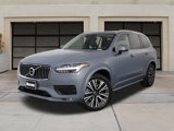 Used 2020 Volvo XC90 T6 Momentum image 3
