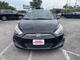 Used 2017 Hyundai Accent SE image 3
