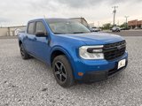 Used 2022 Ford Maverick XL image 4