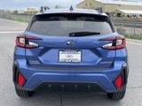 New 2025 Subaru Crosstrek 2.5i Premium image 4