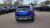 Used 2023 Kia Seltos SX w/ SX Sunroof Package image 5