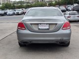 Used 2016 Mercedes-Benz C 300 Sedan image 4