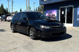 Used 2009 Subaru Impreza WRX STI image 3