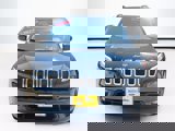 Used 2017 Jeep Cherokee Latitude w/ Safety/Convenience Group image 5