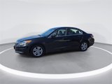 Used 2011 Honda Accord LX-P image 5