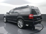 Used 2017 Ford Expedition Platinum image 5