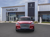 New 2025 Lincoln Corsair FWD w/ Equipment Group 101A image 6