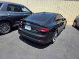 Used 2019 Audi A5 2.0T Premium Plus w/ Premium Plus image 5