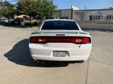 Used 2011 Dodge Charger Rallye image 5