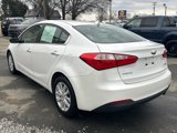 Used 2014 Kia Forte EX image 3