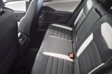 New 2025 Volkswagen Taos SEL image 5
