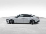 Used 2024 Hyundai Elantra Limited image 2