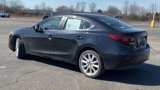Used 2018 MAZDA MAZDA3 Grand Touring image 6