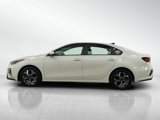 Used 2021 Kia Forte LXS image 2