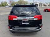 Used 2016 GMC Terrain SLT image 5