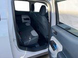 New 2025 Ford Maverick XLT w/ Equipment Group 302A image 4