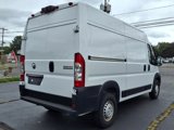 Used 2024 RAM ProMaster 2500 w/ Convenience Group image 3