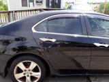 Used 2009 Acura TSX Sedan image 2