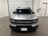 Used 2021 Ford Bronco Sport Big Bend w/ Big Bend Package (96B) image 2
