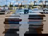 Certified 2022 Dodge Challenger GT image 4