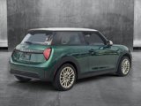 Certified 2025 MINI Cooper S image 4