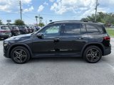 New 2024 Mercedes-Benz GLB 250 image 4