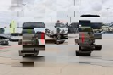 Used 2014 GMC Yukon XL SLT image 5