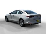 Used 2023 MAZDA MAZDA3 s image 3