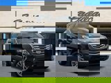 Used 2019 Cadillac XT5 Luxury image 2